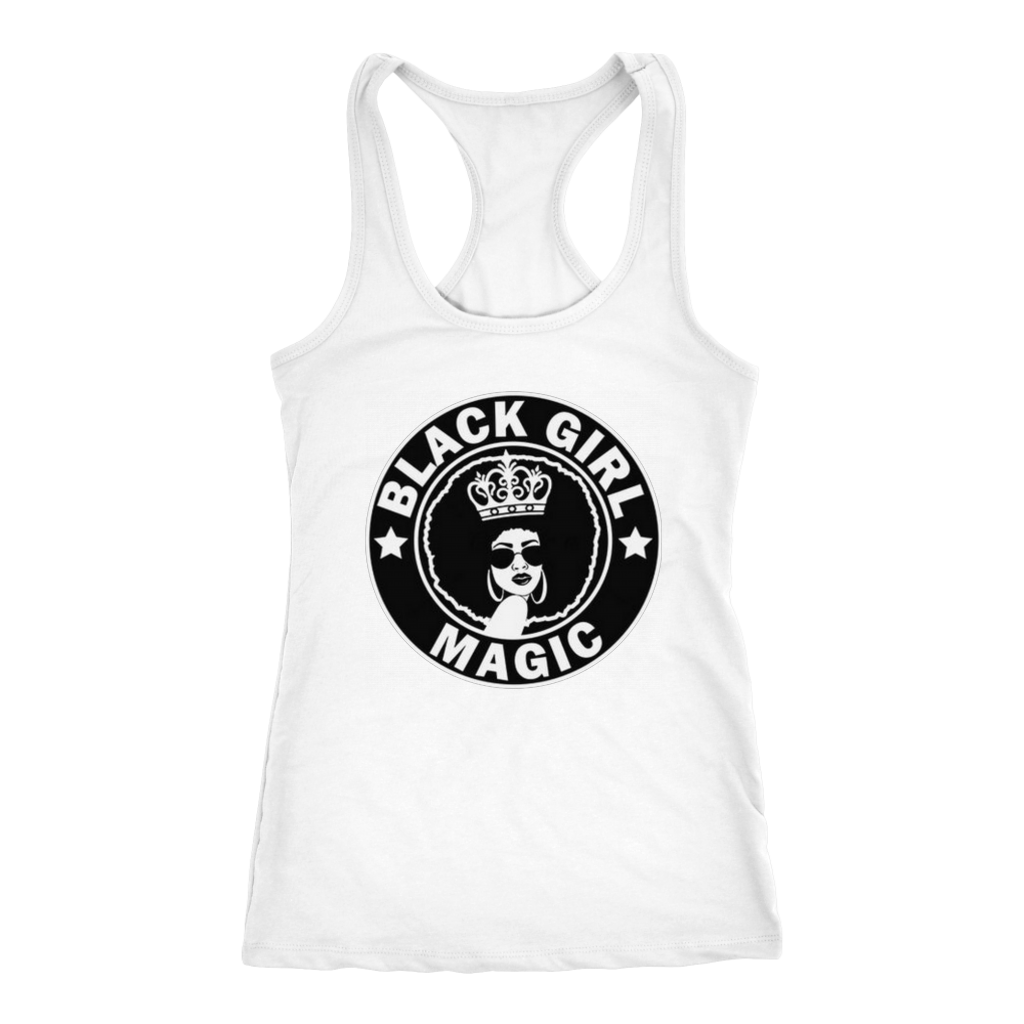 BGM Tank - Shop Sassy Chick