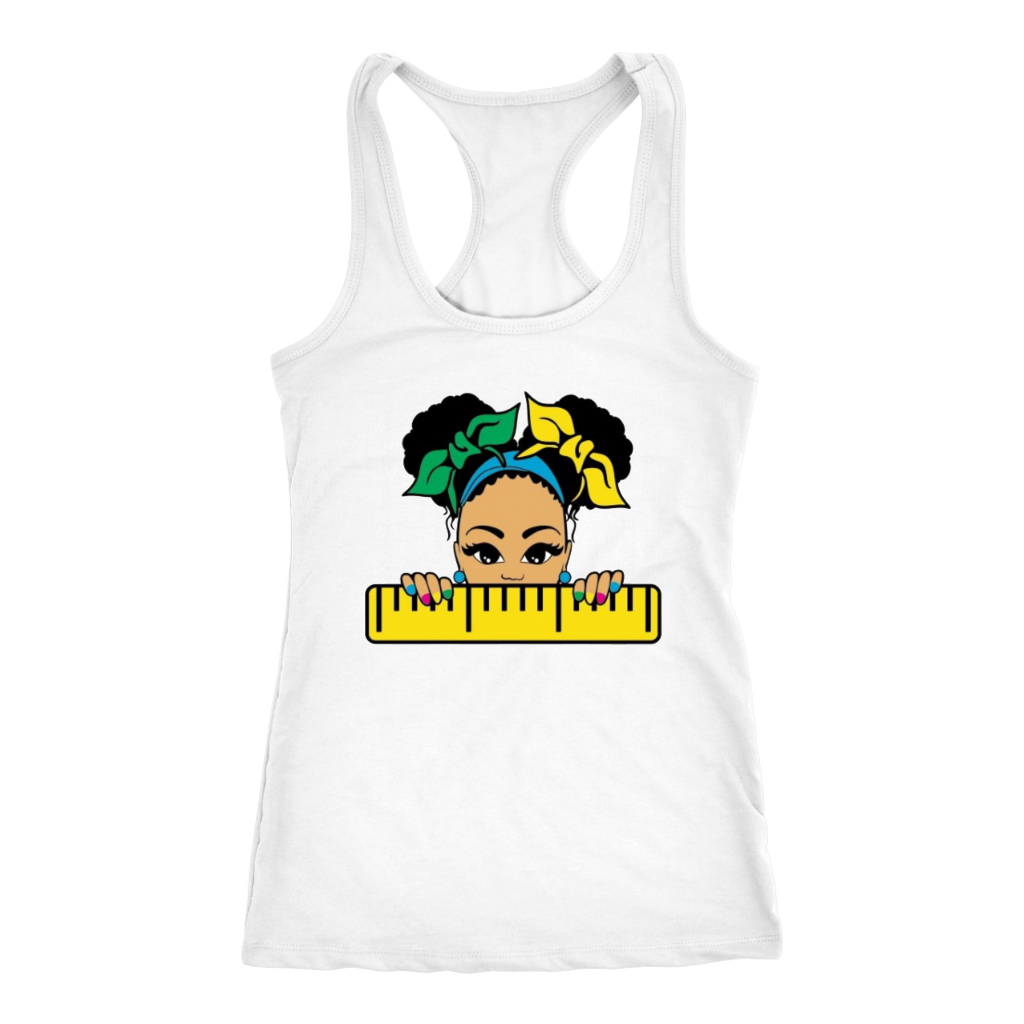 Cute Doll Tank - Shop Sassy Chick