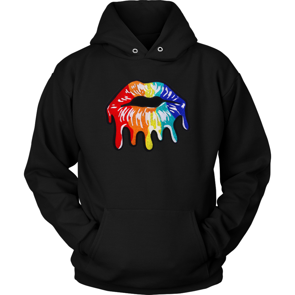 RNBW Hoodie
