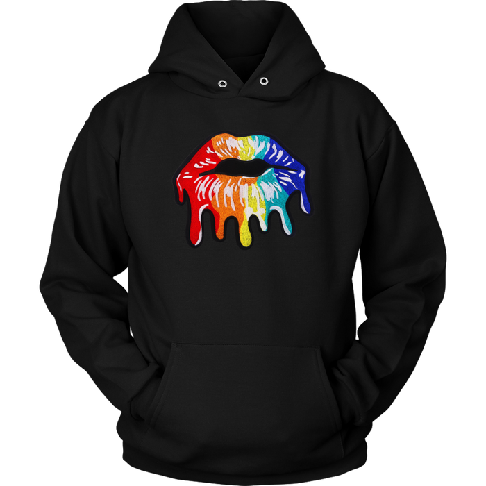 RNBW Hoodie