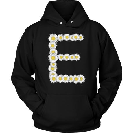 E Hoodies