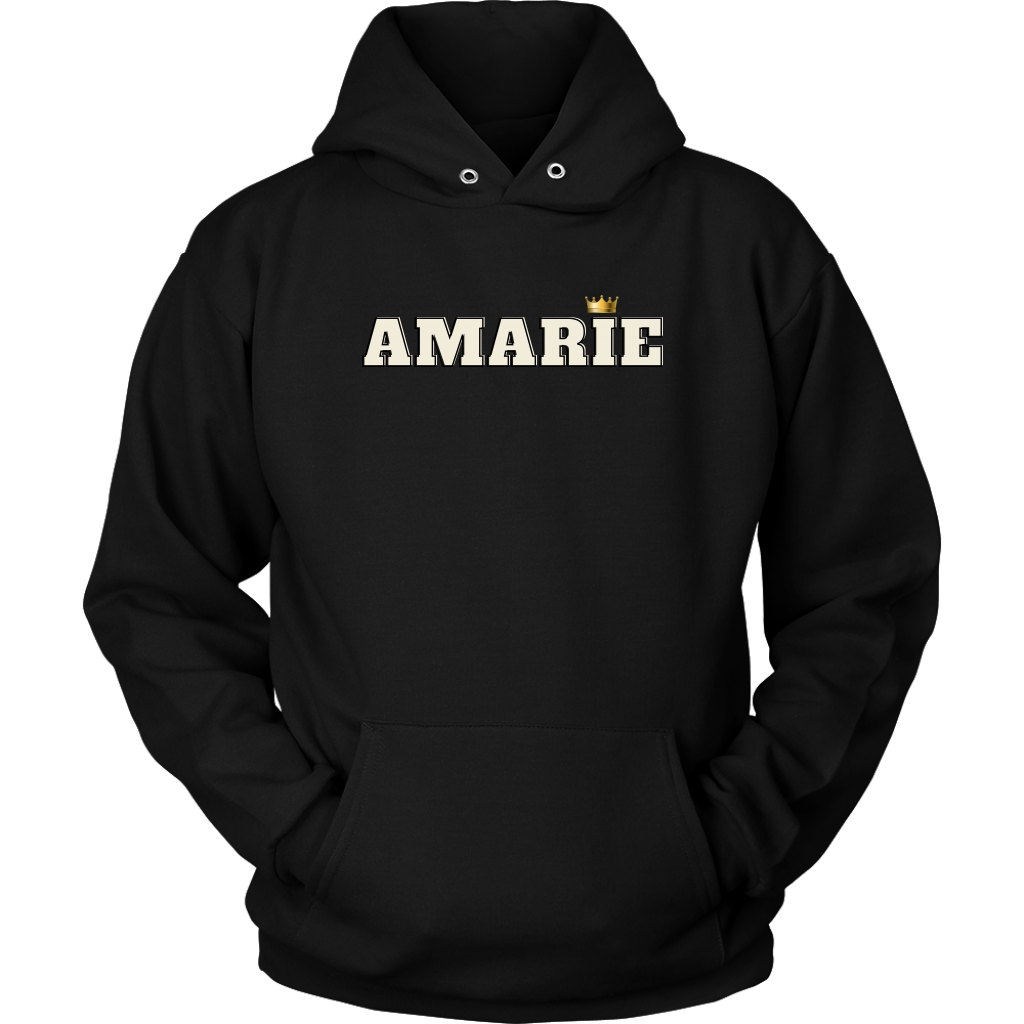 amarie - Shop Sassy Chick
