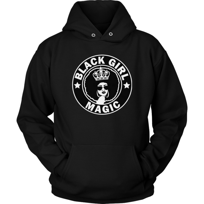 BGM Hoodie