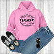 God Hoodies - Shop Sassy Chick