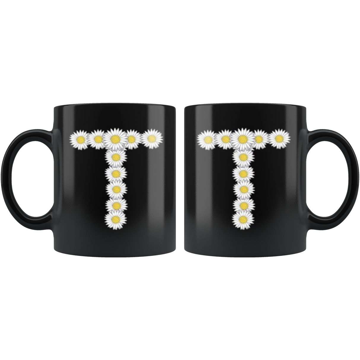 T Mugs - Shop Sassy Chick