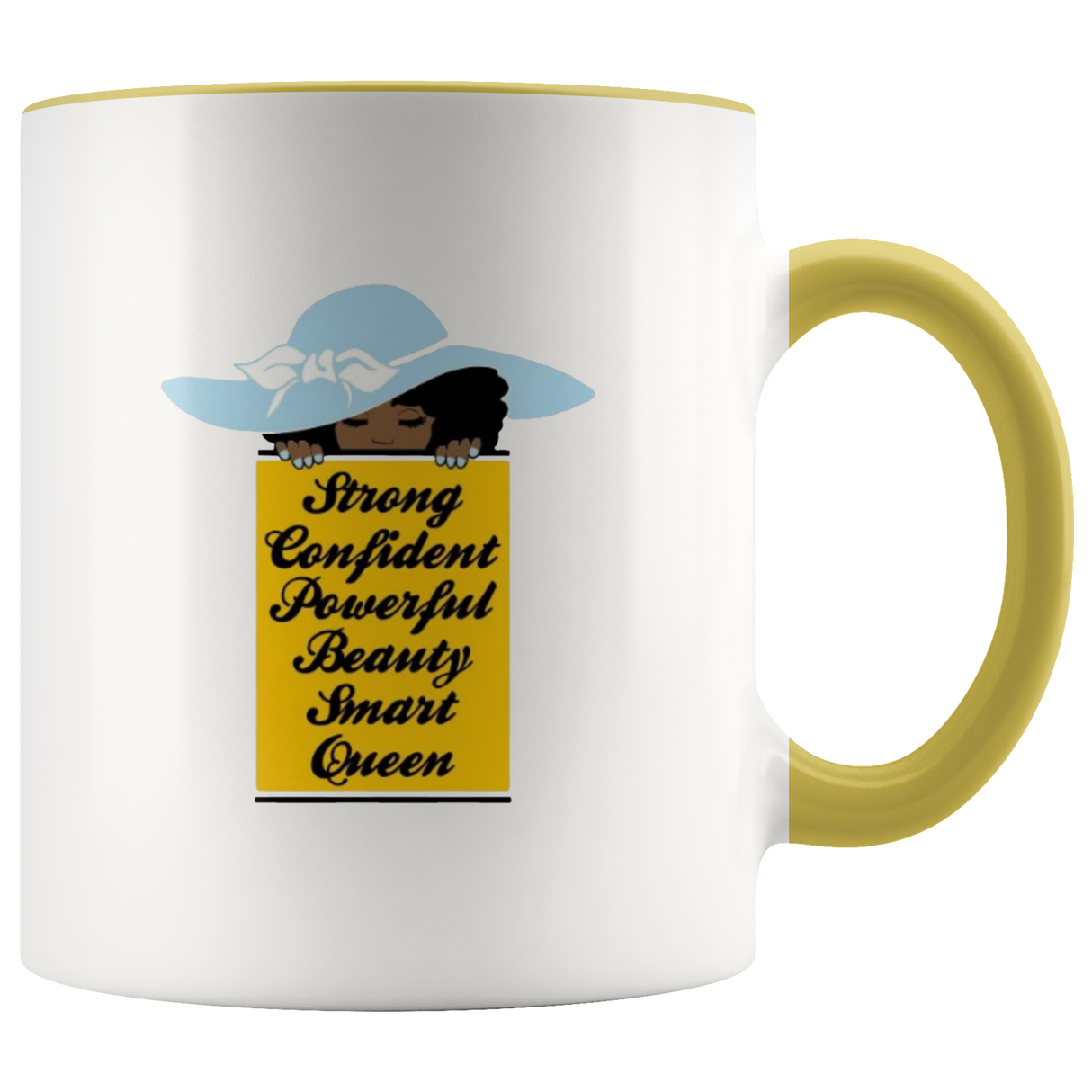 Sky Mugs - Shop Sassy Chick