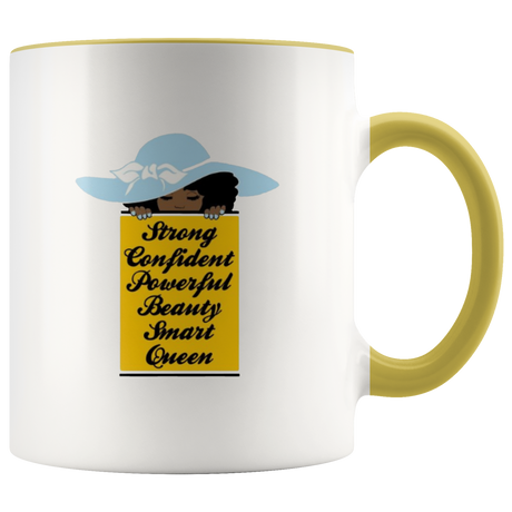 Sky Mugs - Shop Sassy Chick