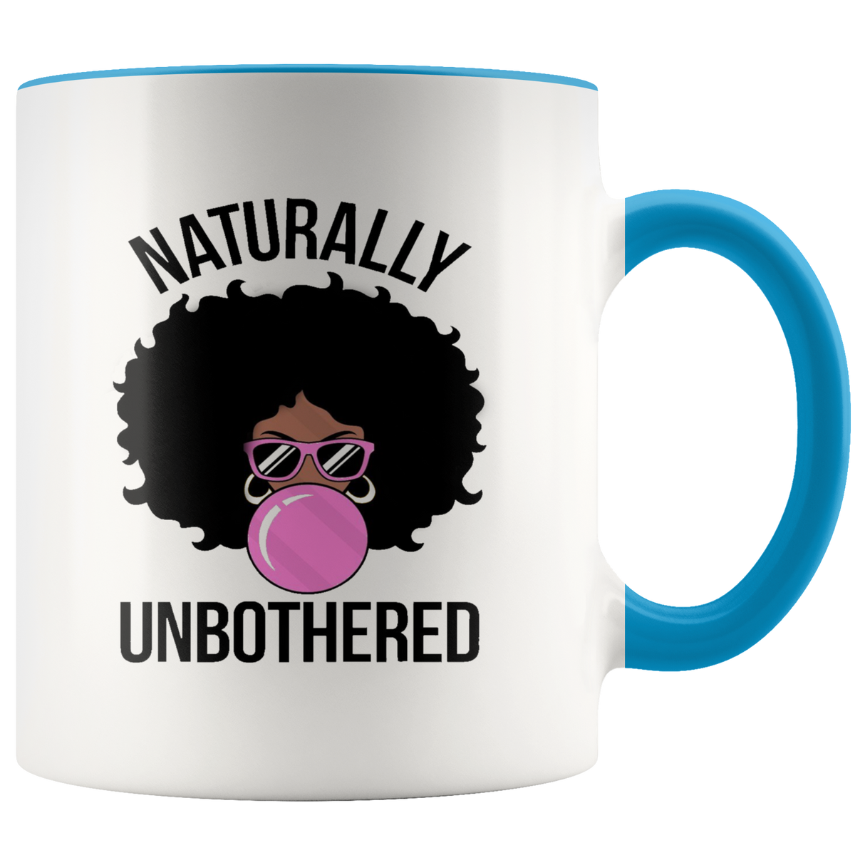 NU Mugs - Shop Sassy Chick