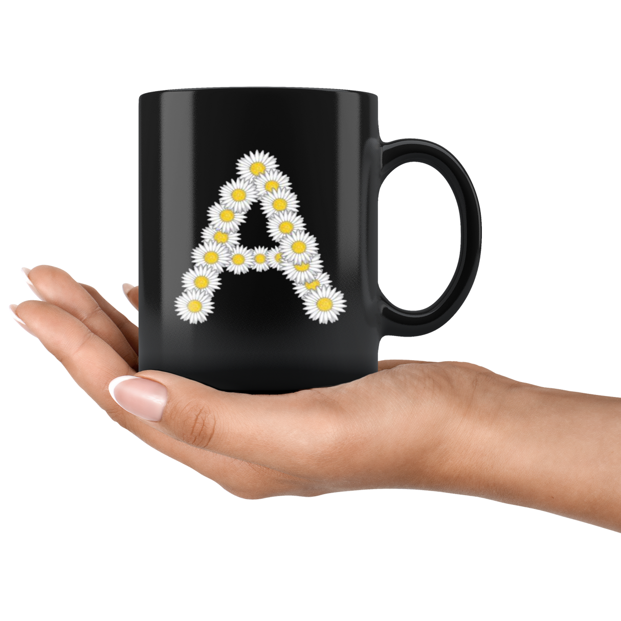 A Mugs - Shop Sassy Chick