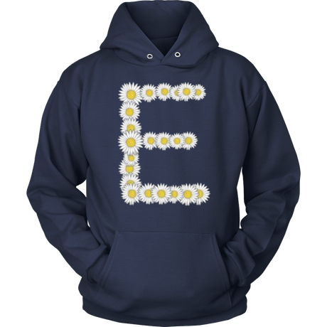E Hoodies