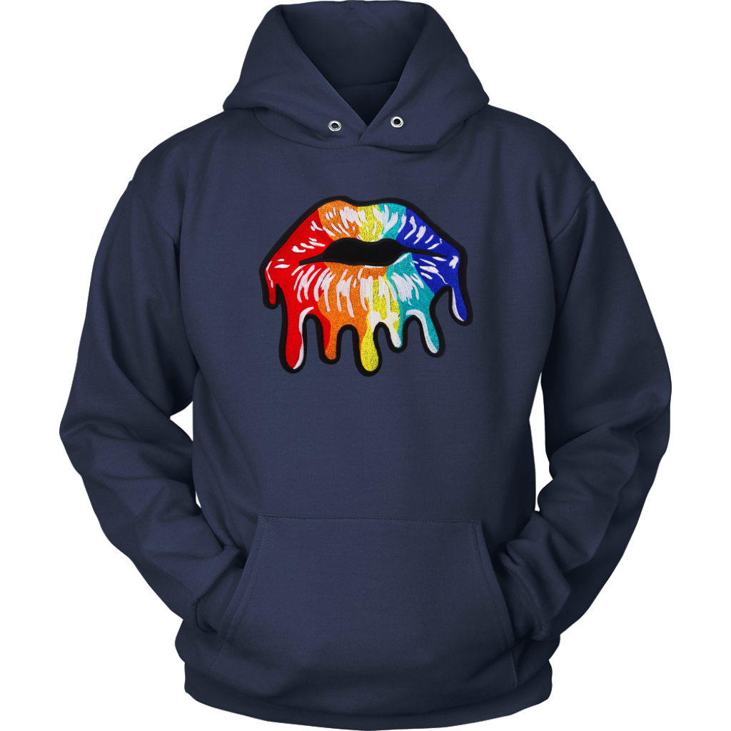 RNBW Hoodie