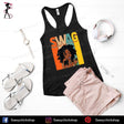 SWAG Tanks - Shop Sassy Chick