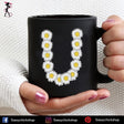 U Mugs - Shop Sassy Chick