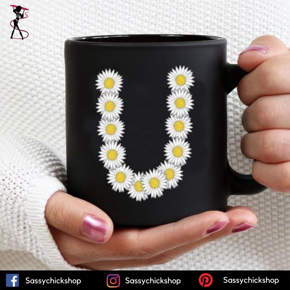 U Mugs - Shop Sassy Chick