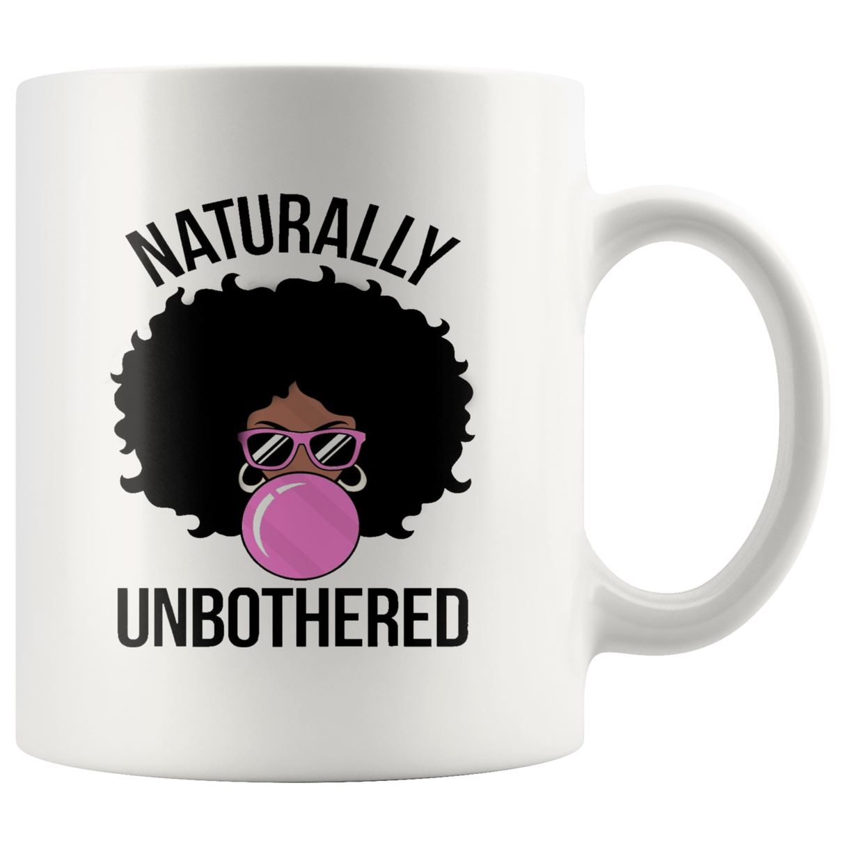 NU Mugs - Shop Sassy Chick