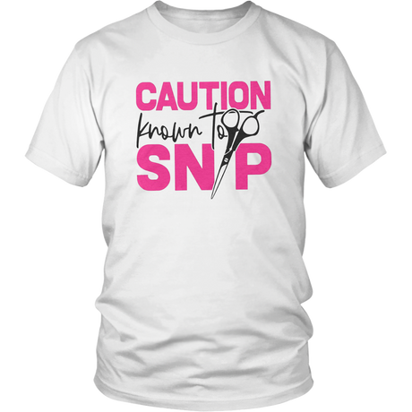 CKS T-Shirt - Shop Sassy Chick