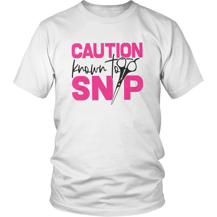 CKS T-Shirt - Shop Sassy Chick