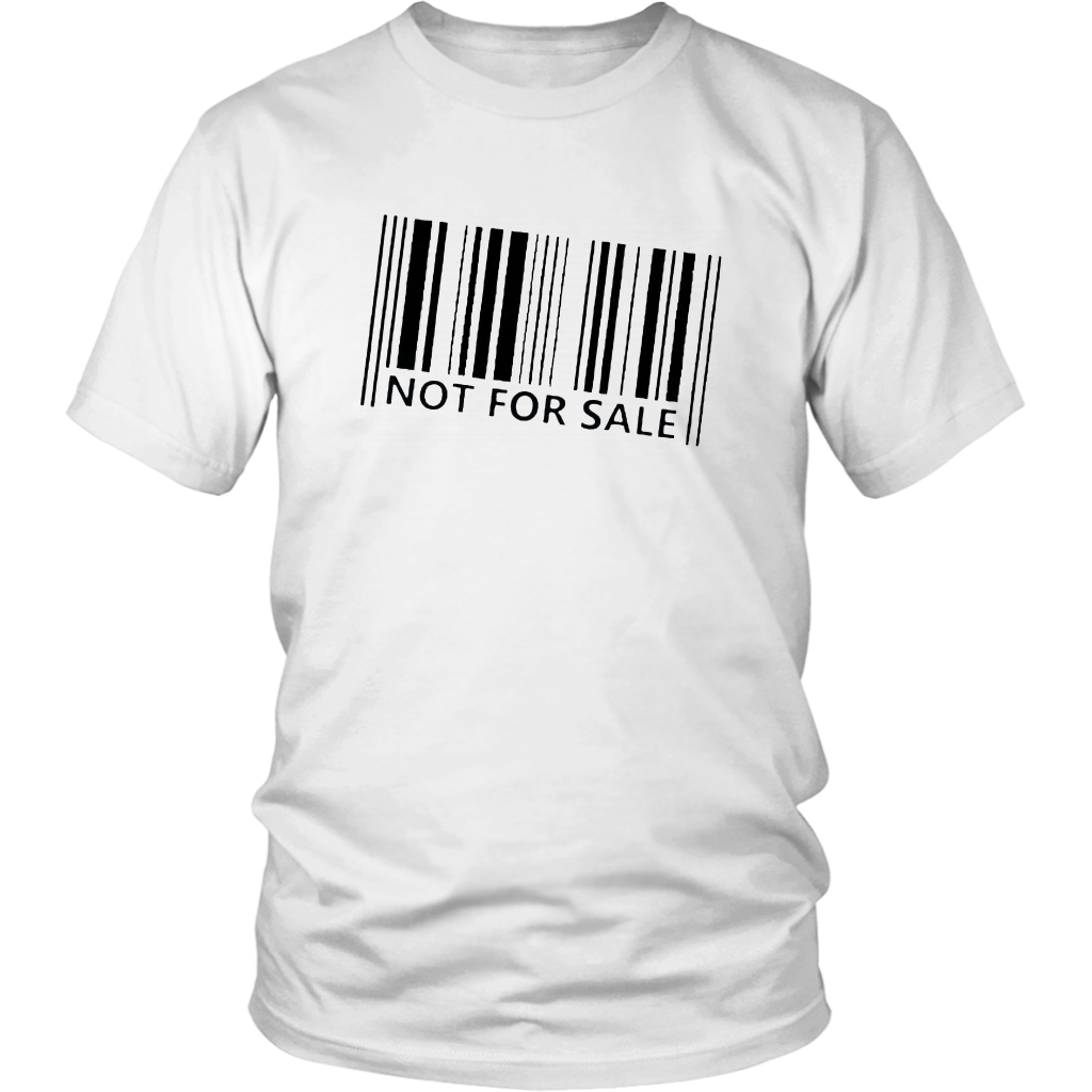 NFS T-Shirt - Shop Sassy Chick