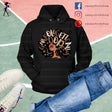 DOPE Hoodie - Shop Sassy Chick