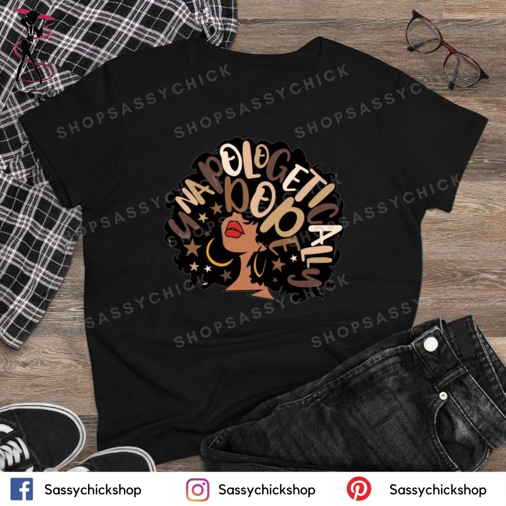 DOPE T-Shirt - Shop Sassy Chick