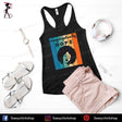 Unapologitically DOPE Tanks - Shop Sassy Chick