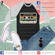 Best Of 1982 Long Sleeves - Shop Sassy Chick