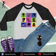 Girl Magic Long Sleeves - Shop Sassy Chick