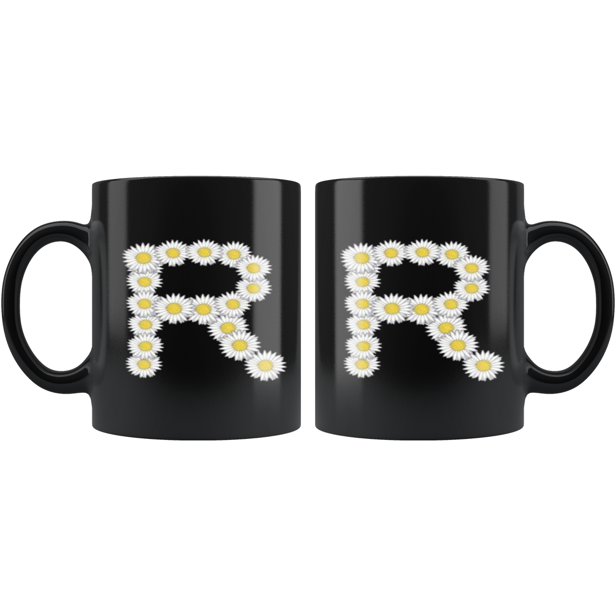 R Mugs - Shop Sassy Chick