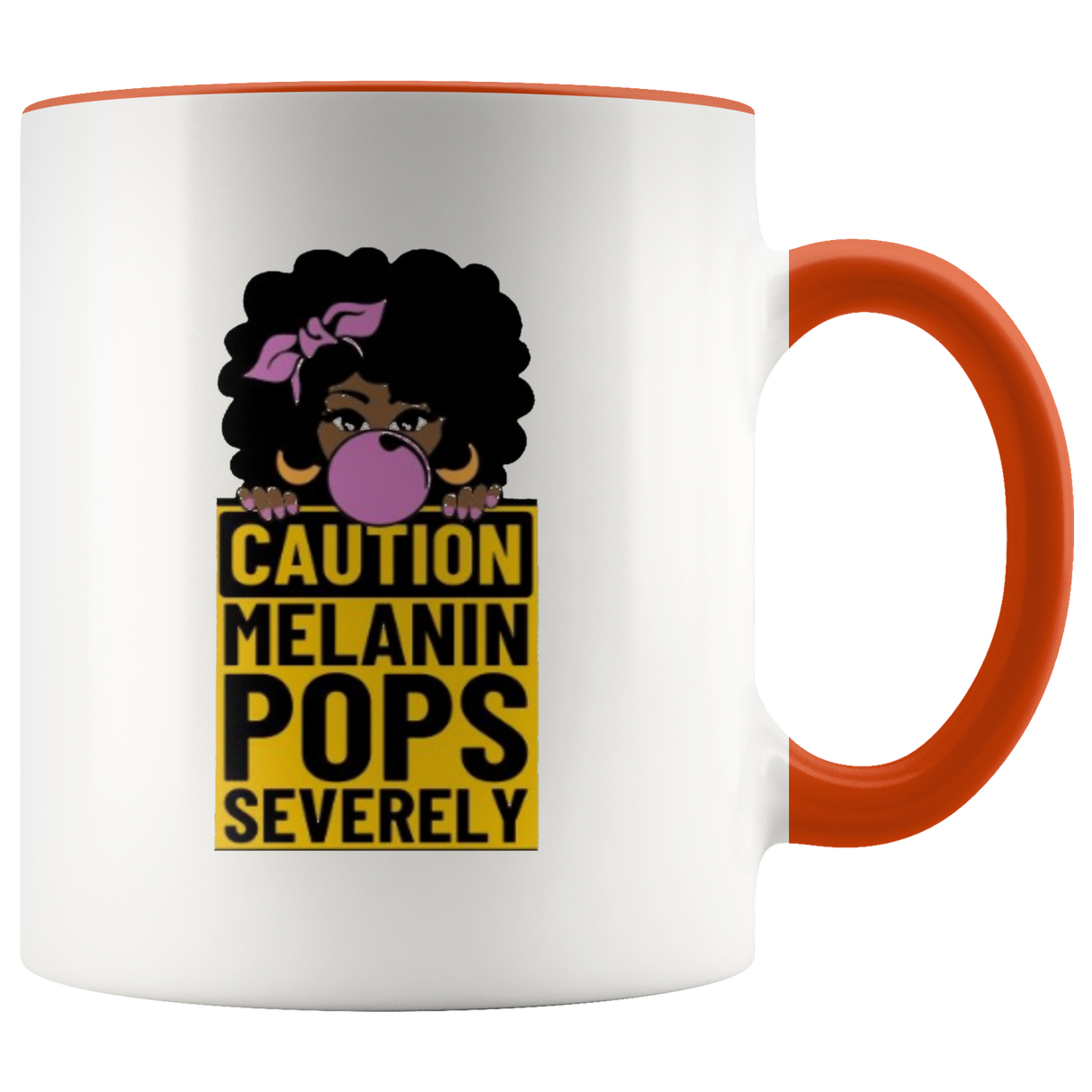 CMPS Mugs - Shop Sassy Chick