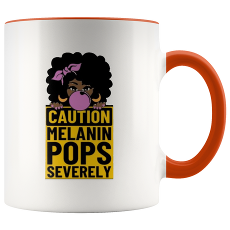 CMPS Mugs - Shop Sassy Chick
