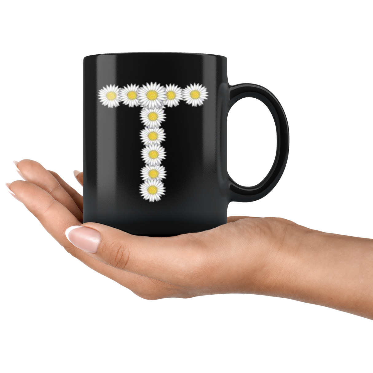 T Mugs - Shop Sassy Chick