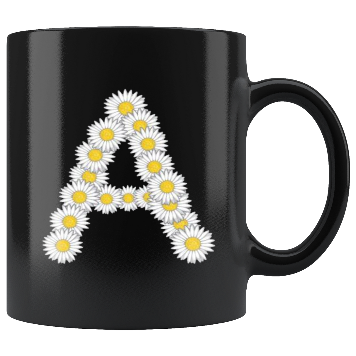 A Mugs - Shop Sassy Chick