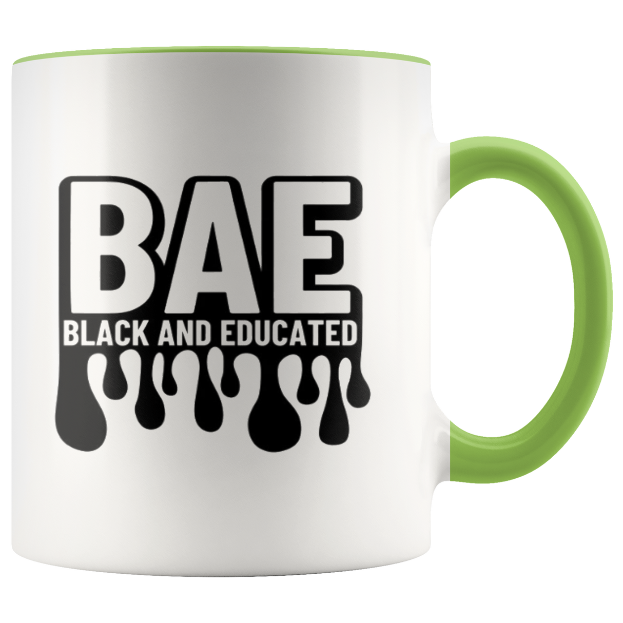 BAE Mugs - Shop Sassy Chick