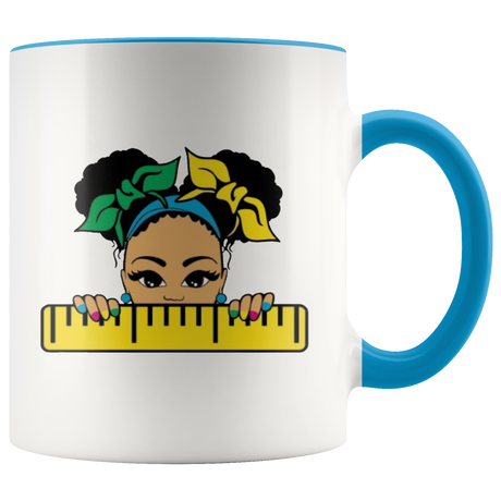 Cute Doll Mugs - Shop Sassy Chick