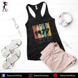 1977 Limited Edition Tanks - Shop Sassy Chick