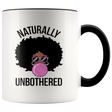 NU Mugs - Shop Sassy Chick