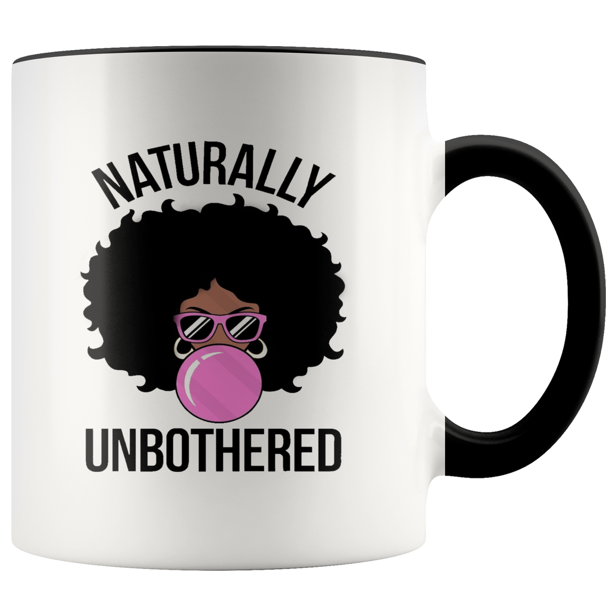 NU Mugs - Shop Sassy Chick