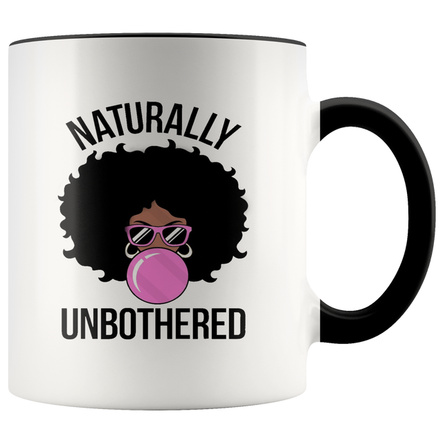 NU Mugs - Shop Sassy Chick