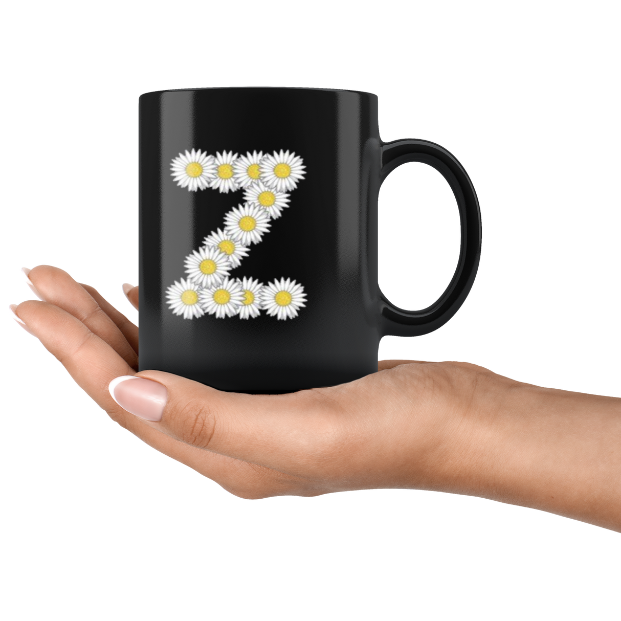 Z Mugs - Shop Sassy Chick