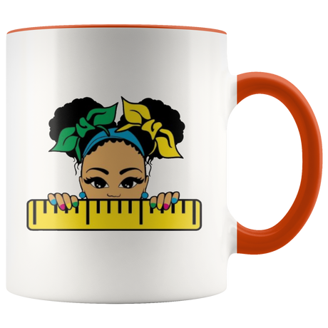 Cute Doll Mugs - Shop Sassy Chick