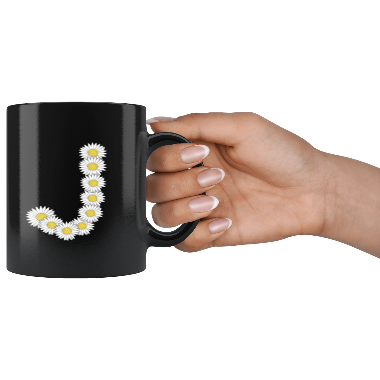 J Mugs - Shop Sassy Chick