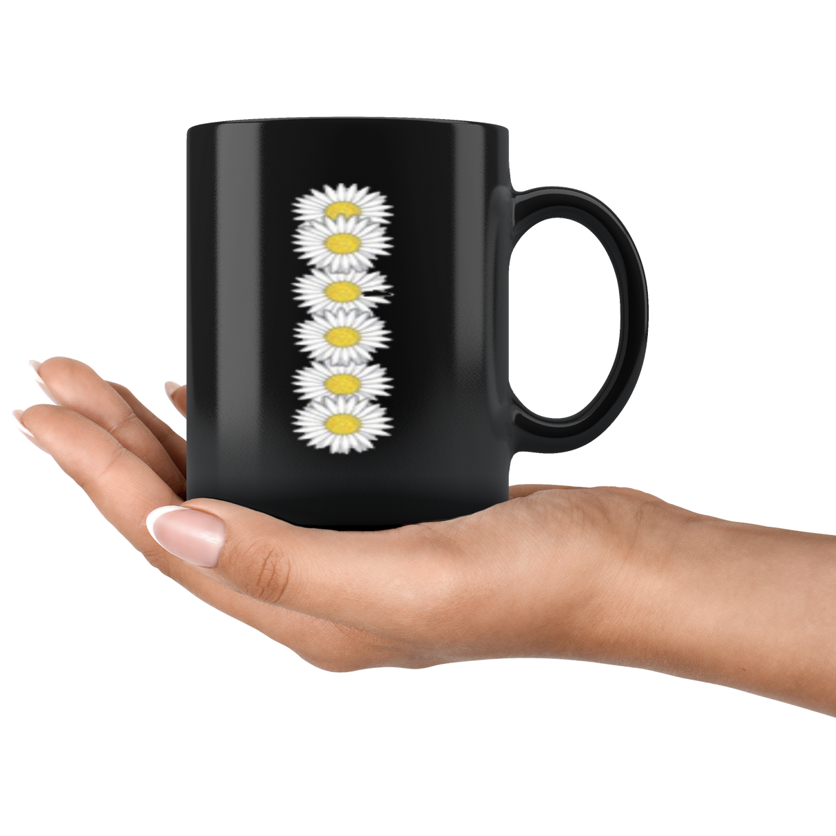 I Mugs - Shop Sassy Chick