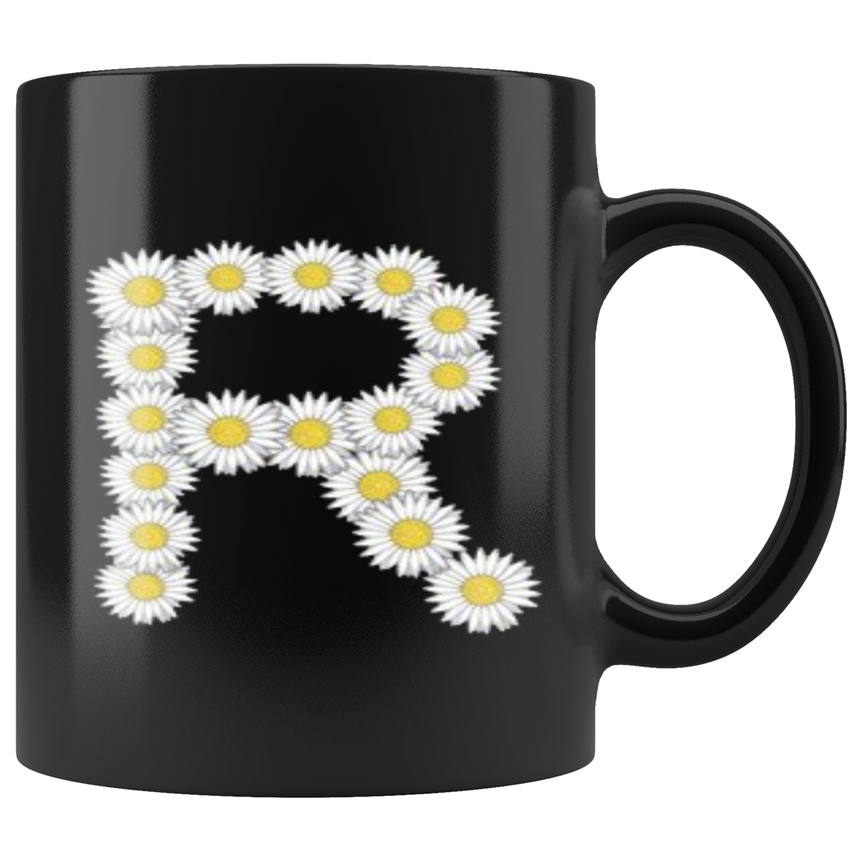 R Mugs - Shop Sassy Chick