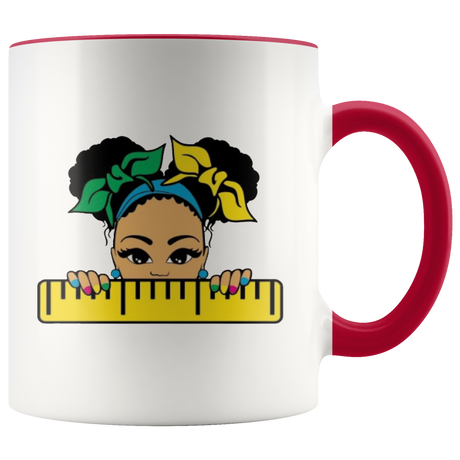 Cute Doll Mugs - Shop Sassy Chick