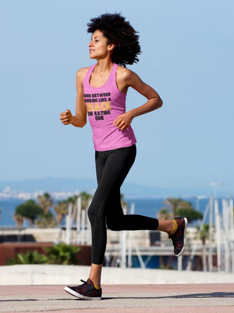 Torn Between Tanks - Shop Sassy Chick