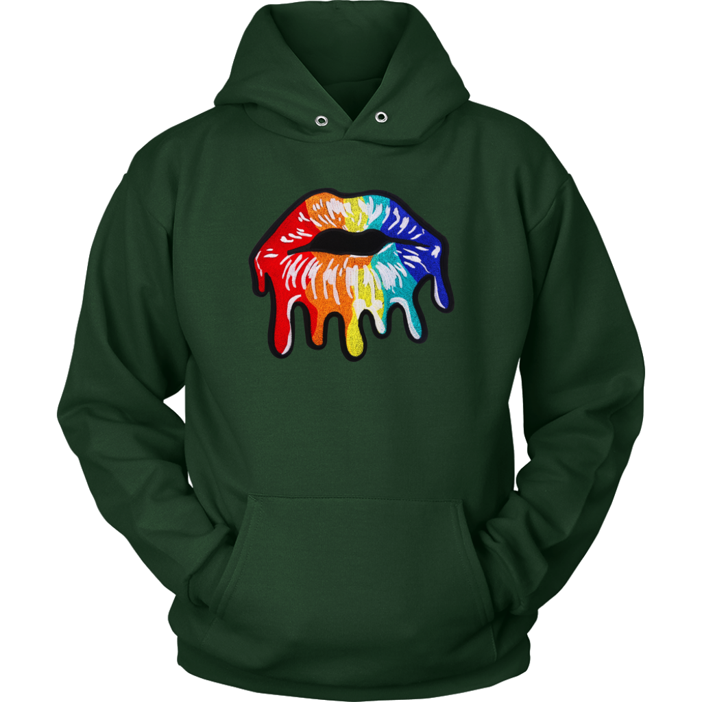 RNBW Hoodie