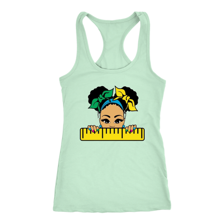 Cute Doll Tank - Shop Sassy Chick