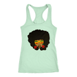 GYR Tank - Shop Sassy Chick