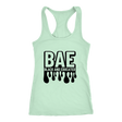 BAE Tank - Shop Sassy Chick