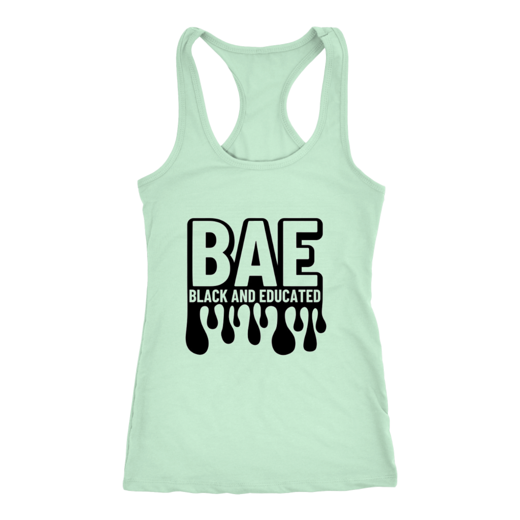 BAE Tank - Shop Sassy Chick